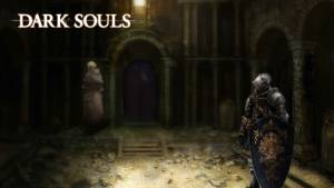 Dark Souls HD Wallpapers and Backgrounds-c7qmmijtbi.jpg