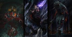 Dark Souls HD Wallpapers and Backgrounds-l7qmm6wr44.jpg