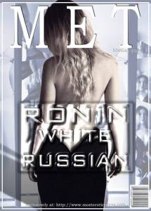 White Russian 1-5-y7qml57kek.jpg