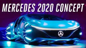 2020-Mercedes-Benz-VISION-AVTR-i7qmnvvn2k.jpg