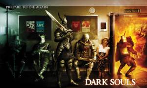 Dark Souls HD Wallpapers and Backgrounds-67qmmihp60.jpg