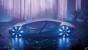 2020-Mercedes-Benz-VISION-AVTR-e7qmnwaxwp.jpg