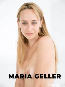 Maria Geller - Polaroids-x7qmsoaboi.jpg