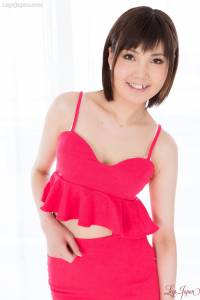 Karen Kosaka - Pretty in Pink-t7qnd8tlw6.jpg