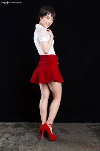 Ai Mukai - Red Skirt-a7qndmt7bu.jpg