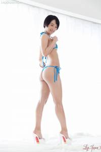 Ai Mukai - Blue Bikini Show-n7qndrv2ar.jpg