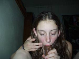 Amateur Girl -6440- PART2-t7qn0f87xt.jpg