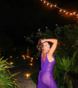 Sofia Jamora Flaunts Beautiful Body in Sheer Dress-i7qo522d2i.jpg