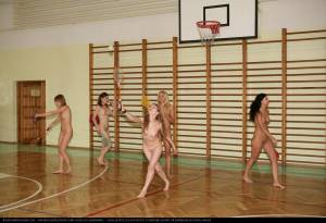 Nude-in-Gymnasium-d7qoj1h17s.jpg