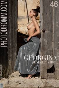 Georgina - Summer Vibes - 46 Photosr7qolg9pvh.jpg