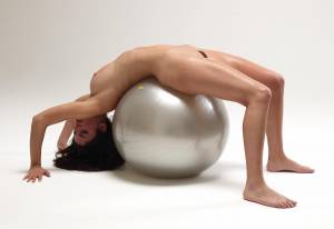 Muriel - Fitness Ball-k7qokauxxz.jpg