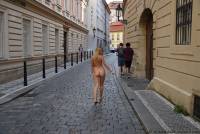 Yulia F street nude 16y7qourj5rz.jpg