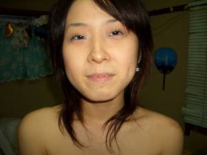 Horny Girl from Japan-l7qpbwqpo5.jpg