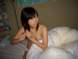 Horny Girl from Japan-57qpbw7dfn.jpg