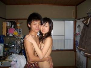 Horny-Girl-from-Japan-n7qpbxwfeb.jpg