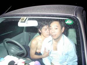 Japanese Couples Caught-i7qp077xcu.jpg