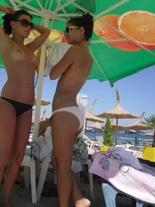 2 Sexy Sisters on the Beach (63 Pics)-y7qpfq4qjy.jpg