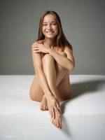 Natalia A nude beauty 18-17qp5uwnzs.jpg