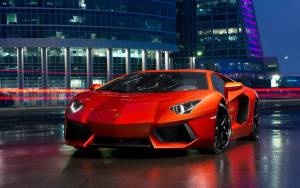 Lamborghini-Aventador-d7qp2mpk7j.jpg