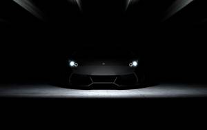 Lamborghini-Aventador-27qp2n8mna.jpg