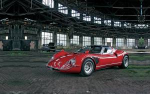 1968 Alfa Romeo Tipo 33 Stradale Wallpapers-r7qp248i4l.jpg