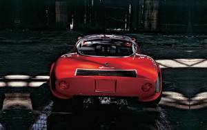 1968-Alfa-Romeo-Tipo-33-Stradale-Wallpapers-e7qp245ogo.jpg