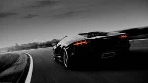 Lamborghini-Aventador-07qp2muwke.jpg