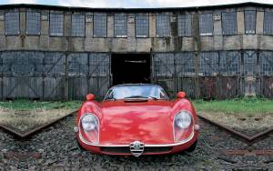 1968-Alfa-Romeo-Tipo-33-Stradale-Wallpapers-s7qp247ns2.jpg