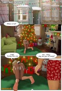 Inside Riley Ep5 - Family Christmasw7qp8cm1i3.jpg