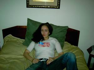 Amateur Girl Posing In Hotel Room [x82]-s7qpscbiwo.jpg