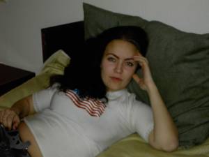 Amateur Girl Posing In Hotel Room [x82]-l7qpscfxo0.jpg