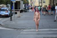 Amalia A public nude 20-47qpx6fidm.jpg