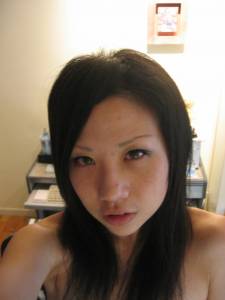Asian Amateur Cutie [x419]-47qqb70vv1.jpg
