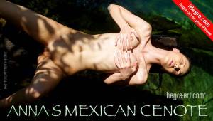 Anna-S-Mexican-Cenote-u7qqir25sb.jpg