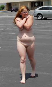 Millie Allen Nude In Public57qq605tpo.jpg