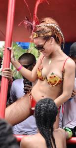 Rihanna – Kadooment Day Parade in Barbados (Part 2)-l7qq7jo3u7.jpg