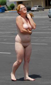 Millie Allen Nude In Public-k7qq601zzx.jpg