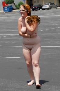 Millie Allen Nude In Public-o7qq602yvc.jpg