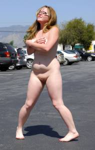 Millie Allen Nude In Public-x7qq6epa62.jpg