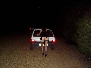 Sex In Car With 2 Drunk Girls (252 Foto)-y7qq6qdsni.jpg