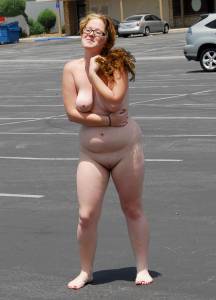 Millie Allen Nude In Public77qq603lb3.jpg