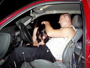 Sex In Car With 2 Drunk Girls (252 Foto)-37qq6r0q34.jpg