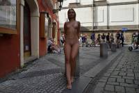 Yulia F walking nude outdoors 23-l7qqsr4zme.jpg