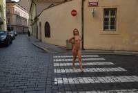 Yulia F walking nude outdoors 23-u7qra2ql5h.jpg