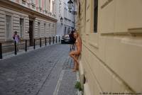 Yulia F walking nude outdoors 23-f7qra27rs6.jpg