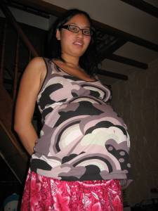 Pregnant Asian Amateur Girl (15 Pics)-b7qqptco74.jpg