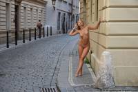 Yulia F walking nude outdoors 23-i7qqsqrgvj.jpg