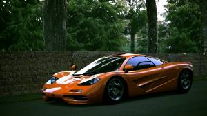 McLaren F1..n7qqvxuhhm.jpg