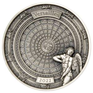 Antique-Art-Coins-eBay-999-Silver-Collection-n7qqw79qk0.jpg