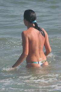 Beach-Pictures-Found-On-The-Internet-47qqvpsqw7.jpg